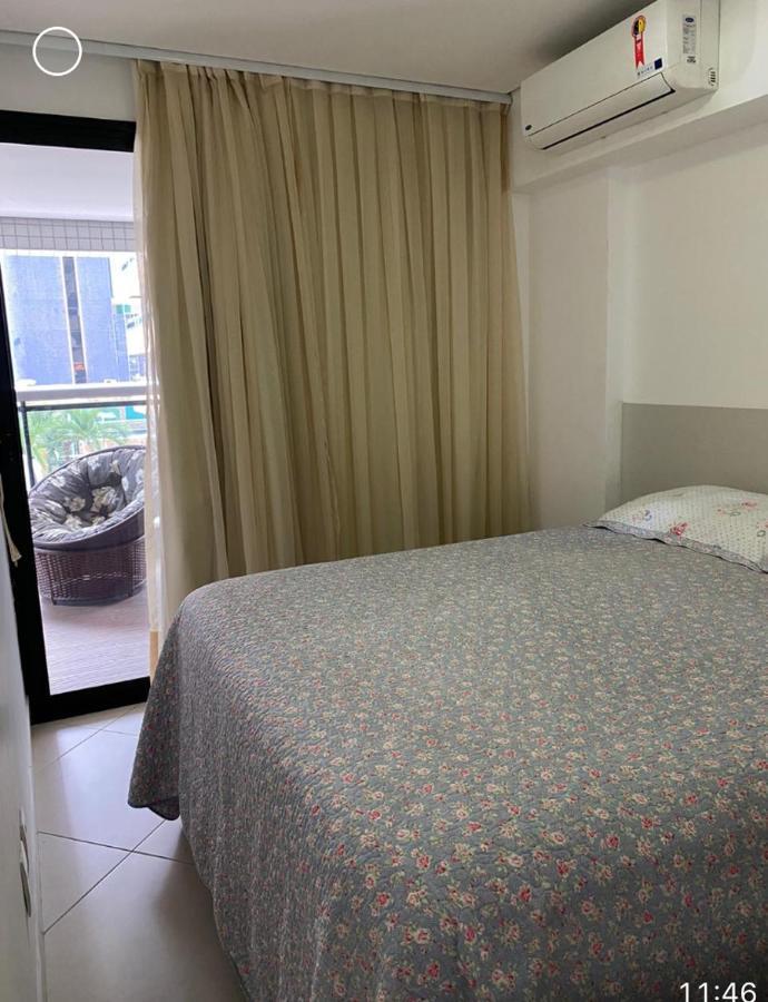 Landscape - Mobiliado Na Beira Mar